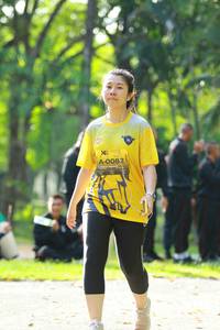 BIB: 0082
                            <button type="button" onclick="openModal(5134367)" class="btn btn-primary btn-sm float-right btn-popup" data-toggle="modal" data-target=".modal-high-quality">
                        <i class="fas fa-shopping-cart"></i> Add to Cart
                    </button>
                                            <button type="button" onclick="isThisMe(5134367, true)" class="btn btn-success btn-sm float-right btn-popup btn-isme hidden" data-toggle="tooltip" data-placement="bottom" title="นี่คือรูปของคุณใช่ไหม คลิกที่นี่เพื่อเอาเข้าอัลบั้ม">
                        <i class="fas fa-plus"></i> Add to album
                    </button>
                    <button type="button" onclick="isThisMe(5134367, false)" class="btn btn-warning btn-sm float-right btn-popup btn-isnotme hidden">
                        <i class="fas fa-ban"></i> Remove from album
                    </button>